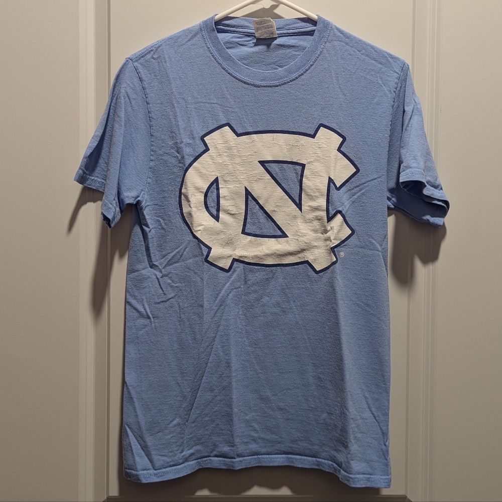 UNC T Shirt